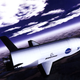 Illustration for article titled Air Force to Launch Military Orbital Spaceplane